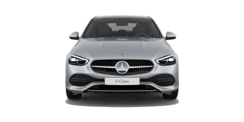 벤츠_C-Class_2025년형_가솔린 2.0_C200 Avantgarde_color_ext_front_하이 테크 실버.png