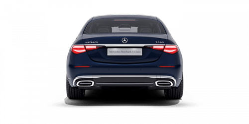 벤츠_Maybach_2024년형_가솔린 4.0_Mercedes-Maybach S580_color_ext_back_노틱 블루.png