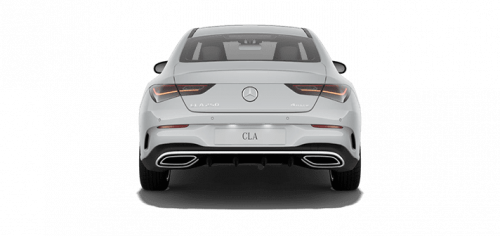 벤츠_CLA-Class_2024년형_가솔린 2.0_CLA250 4MATIC_color_ext_back_디지털 화이트 메탈릭.png