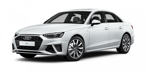 아우디_A4_2023년형_가솔린 2.0_40 TFSI Premium_color_ext_left_Glacier White Metallic.png