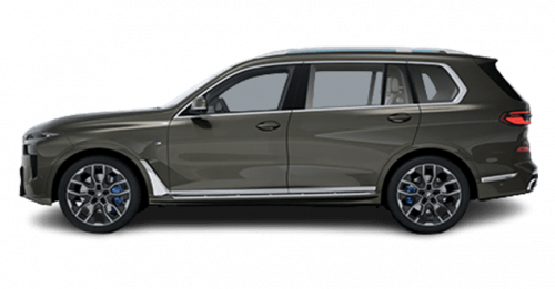 BMW_X7_2024년형_디젤 3.0_xDrive40d M Sport (7인승)_color_ext_ side_맨해탄 메탈릭.png