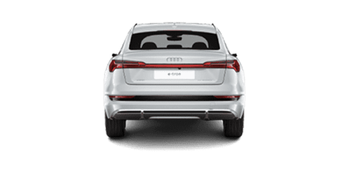아우디_e tron_2023년형_소프트백 전기_55 Quattro SportBack_color_ext_back_Glacier White Metallic.png