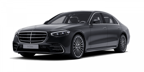 벤츠_S-Class_2024년형_가솔린 3.0_S500 4MATIC Long_color_ext_left_그라파이트 그레이.png