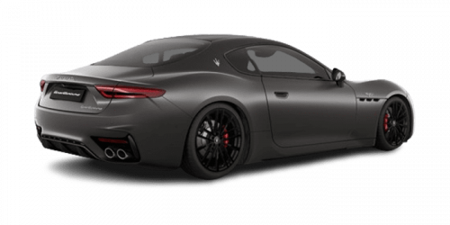 마세라티_GranTurismo_2024년형_가솔린 3.0_Trofeo_color_ext_back_Grigio Maratea.png