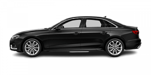 아우디_A4_2023년형_가솔린 2.0_40 TFSI_color_ext_side_Myth Black Metallic.png