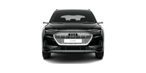 아우디_e tron_2023년형_전기_55 Quattro_color_ext_front_Myth Black Metallic.png