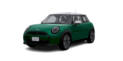 미니_Cooper_2025년형_3도어 가솔린 2.0_Cooper C Classic 3 Door_color_ext_left_브리티쉬 레이싱 그린.png