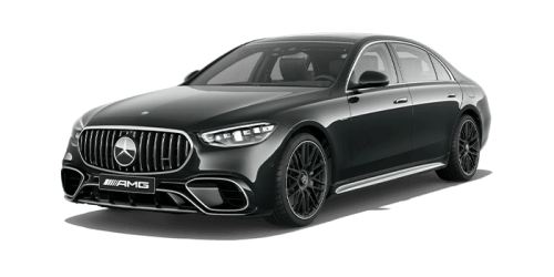 벤츠_AMG S-Class_2024년형_AMG 가솔린 4.0 플러그인 하이브리드_Mercedes-AMG S63 E Performance_color_ext_left_에메랄드 그린.png