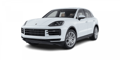 포르쉐_Cayenne_2025년형_가솔린 3.0_Cayenne_color_ext_left_화이트.png