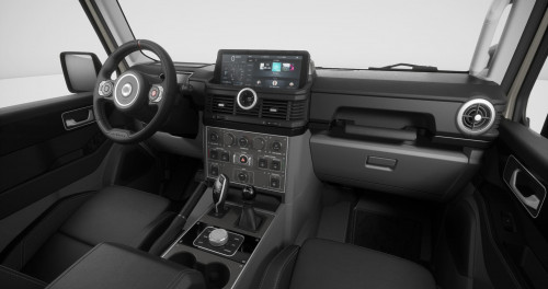이네오스_Grenadier_2023년형_가솔린 3.0_Station Wagon Fieldmaster Edition + Rough Pack_color_int_Leather Trim Black with Heated Front Seat.jpg