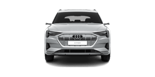 아우디_e tron_2023년형_전기_55 Quattro_color_ext_front_Floret Silver Metallic.png