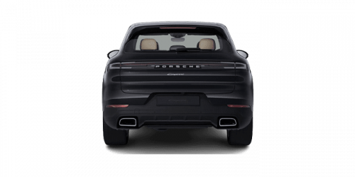 포르쉐_Cayenne_2025년형_가솔린 3.0_Cayenne_color_ext_back_크로마이트 블랙 메탈릭.png