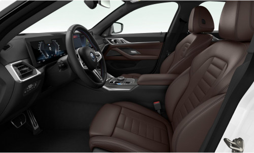 BMW_i4_2024년형_그란쿠페 전기_i4 M50 Gran Coupe_color_int_버네스카 가죽 모카 데코 스티칭.jpg