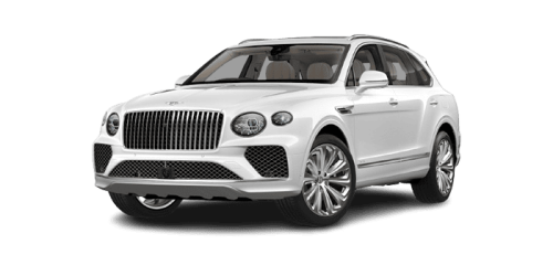 벤틀리_Bentayga_2024년형_가솔린 4.0_V8 Azure_color_ext_left_Snow Quartz.png