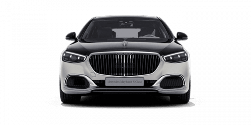 벤츠_Maybach_2024년형_가솔린 4.0_Mercedes-Maybach S580_color_ext_front_마이바흐 투톤 페인트, MANUFAKTUR 다이아몬드 화이트 브라이트, 옵시디안 블랙.png