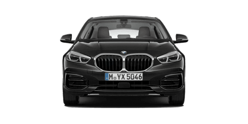 BMW_1 Series_2024년형_가솔린 2.0_120i Sport_color_ext_front_Black Sapphire metallic.png