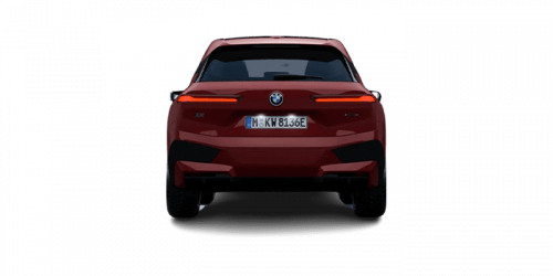 BMW_iX_2024년형_전기_xDrive50 Sport Plus_color_ext_back_어벤츄린 레드 메탈릭.png