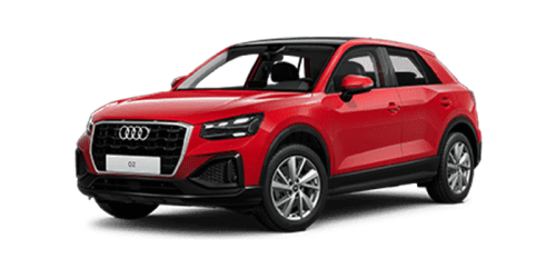 아우디_Q2_2023년형_디젤 2.0_35 TDI_color_ext_left_Tango Red Metallic.png