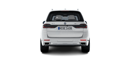 BMW_X7_2024년형_디젤 3.0_xDrive40d DPE (7인승)_color_ext_back_미네랄 화이트 메탈릭.png