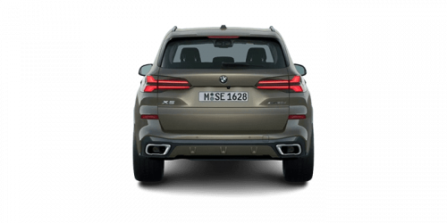 BMW_X5_2024년형_디젤 3.0_xDrive30d M Sport Pro_color_ext_back_맨해탄 메탈릭.png