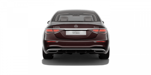 벤츠_S-Class_2024년형_디젤 3.0_S450d 4MATIC AMG Line_color_ext_back_MANUFAKTUR 루벨라이트 레드 메탈릭.png