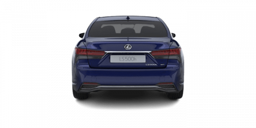 렉서스_LS_2024년형_가솔린 3.5 하이브리드_500h Luxury AWD_color_ext_back_DEEP BLUE MICA.png