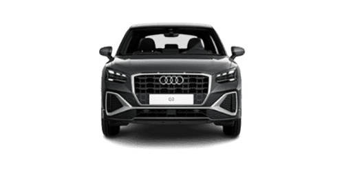 아우디_Q2_2023년형_디젤 2.0_35 TDI Premium_color_ext_front_Daytona Gray Pearlescent.png