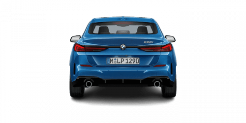 BMW_2 Series_2024년형_그란쿠페 가솔린 2.0_220i Gran Coupe M Sport_color_ext_back_Misano Blue metallic.png