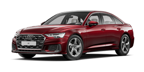 아우디_A6_2024년형_디젤 2.0_40 TDI Premium_color_ext_left_Grenadine Red Metallic.png