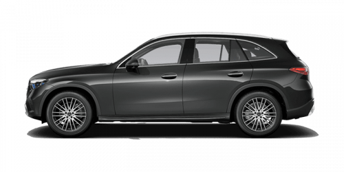 벤츠_The New GLC-Class_2024년형_디젤 2.0_GLC220d 4MATIC_color_ext_side_그라파이트 그레이.png