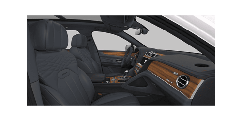 벤틀리_Bentayga_2024년형_가솔린 4.0_V8 Azure_color_int_Beluga.png