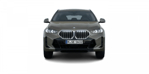 BMW_X6_2024년형_디젤 3.0_xDrive30d M Sport_color_ext_front_맨해탄 메탈릭.png