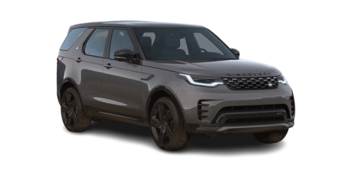 랜드로버_Discovery_2024년형_P360 Dynamic HSE_color_ext_left_샤랑트 그레이.png