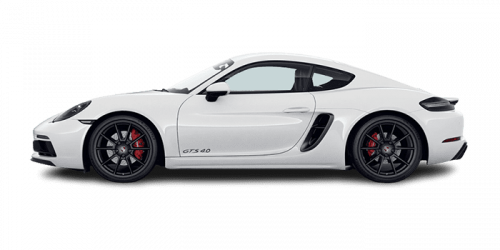 포르쉐_718 Cayman_2024년형_가솔린 4.0_718 Cayman GTS_color_ext_side_White.png