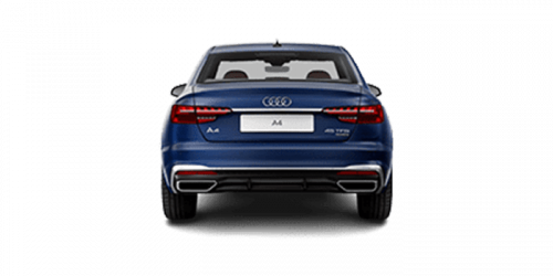 아우디_A4_2023년형_가솔린 2.0color_45 TFSI Quattro Premium_ext_back_Navarra Blue Metallic.png