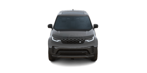 랜드로버_Discovery_2024년형_P360 Dynamic HSE_color_ext_front_카르파티안 그레이.png