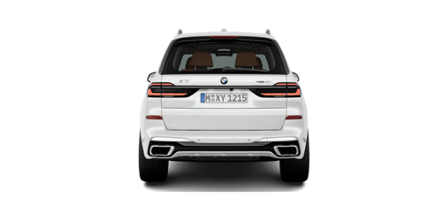 BMW_X7_2024년형_가솔린 3.0_xDrive40i M Sport (6인승)_color_ext_back_미네랄 화이트 메탈릭.png