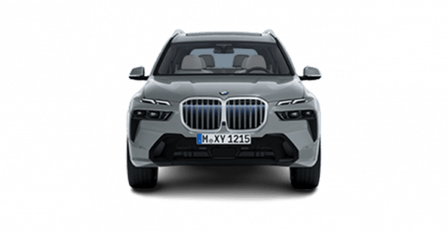BMW_X7_2024년형_디젤 3.0_xDrive40d DPE (7인승)_color_ext_front_M 브루클린 그레이 메탈릭.png