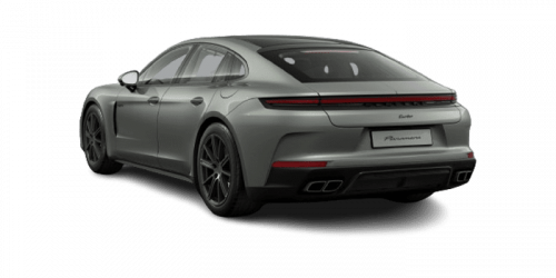 포르쉐_The New Panamera_2025년형_가솔린 4.0 플러그인 하이브리드_Panamera Turbo E-Hybrid_color_ext_back_Aventurine Green Metallic.png