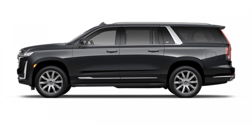 캐딜락_Escalade_2024년형_ESV 가솔린 6.2_Premium Luxury Platinum_color_ext_side_Galactic Gray Metallic.png