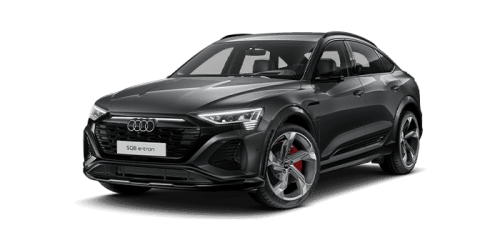 아우디_Q8 e-tron_2024년형_전기 S 스포트백_SQ8 Sportback e tron_color_ext_left_Daytona Gray Pearlescent.png