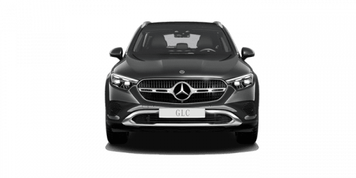 벤츠_The New GLC-Class_2024년형_디젤 2.0_GLC220d 4MATIC_color_ext_front_그라파이트 그레이.png