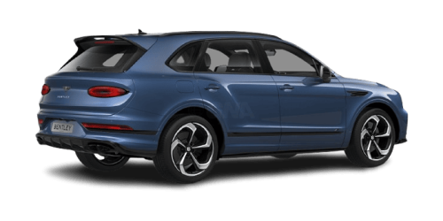 벤틀리_Bentayga_2024년형_가솔린 4.0_V8 S_color_ext_back_Blue Crystal.png