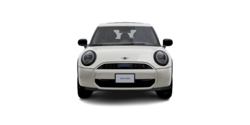 미니_Cooper_2025년형_5도어 가솔린 2.0_Cooper S Favoured 5 Door_color_ext_front_나누크 화이트.png