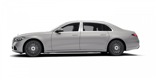 벤츠_Maybach_2024년형_가솔린 6.0_Mercedes-Maybach S680_color_ext_side_모하비 실버.png