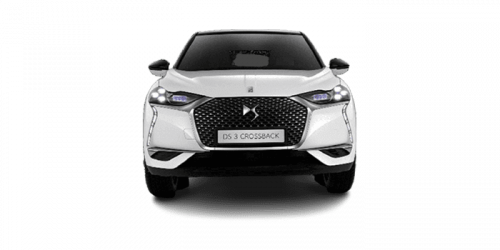 DS_DS3 Crossback E Tense_2022년형_전기_Grand Chic_color_ext_front_Blanc Perla Nacre.png