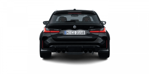 BMW_M3_2024년형_투어링 가솔린 3.0_M3 Competition Touring M xDrive_color_ext_back_블랙 사파이어 메탈릭.png