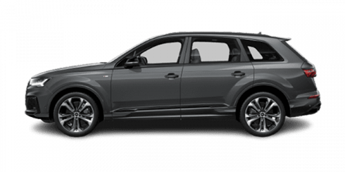 아우디_Q7_2023년형_가솔린 3.0_55 TFSI Quattro Premium_color_ext_side_Daytona Gray Pearlescent.png