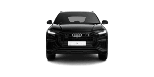 아우디_Q8_2023년형_가솔린 3.0_55 TFSI Quattro Premium_color_ext_front_Myth Black Metallic.png