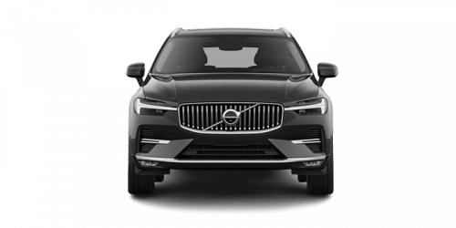 볼보_XC60_2025년형_가솔린 2.0_B6 AWD Ultra Bright_color_ext_front_플래티넘 그레이.png